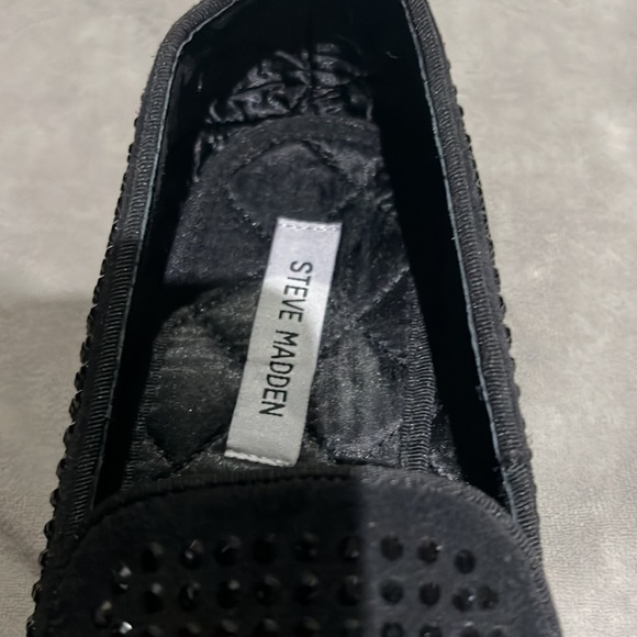 Steve Madden loafers - Picture 2 of 10